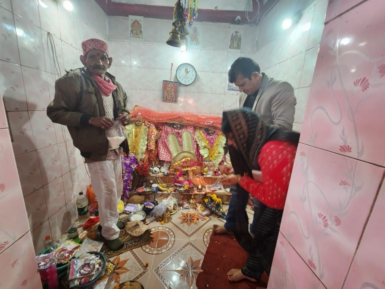 temple6